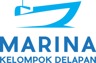 Logo Perusahaan