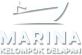 Logo Perusahaan